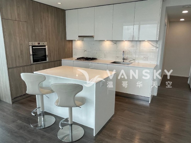 250630143255_Living Room.jpg